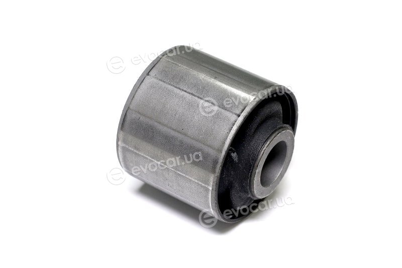Toyota / Lexus 4870260040