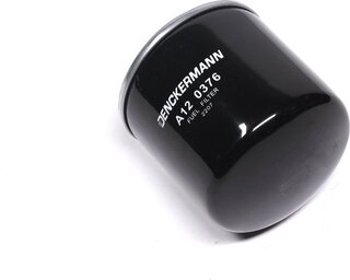 Denckermann A120376