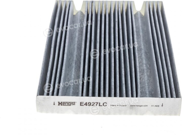 Hengst E4927LC