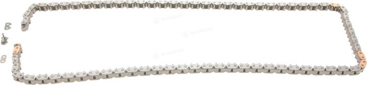 OEM 0009931078_KIT