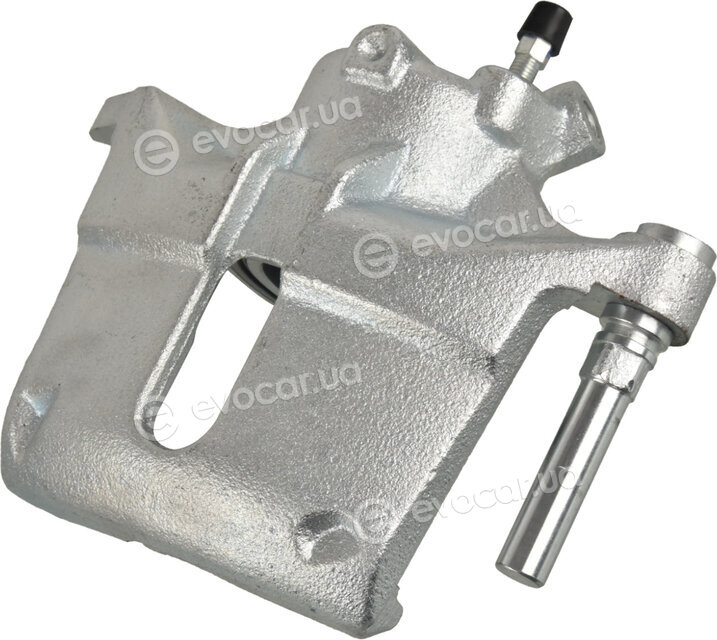 Blue Print ADBP450113