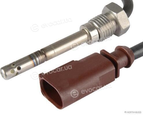 Herth & Buss 70683006