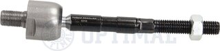 Optimal G2-1110