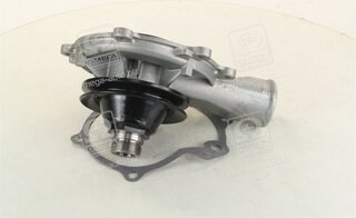 Metelli 24-0244