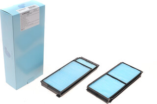 Blue Print ADM52508