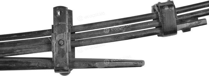 Blue Print ADG08802