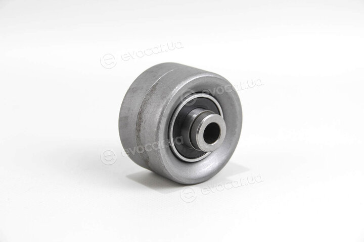Michelin FM010523