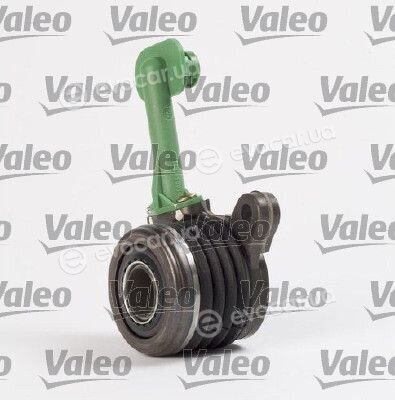 Valeo 834049