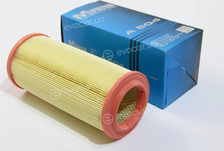MFilter A 504