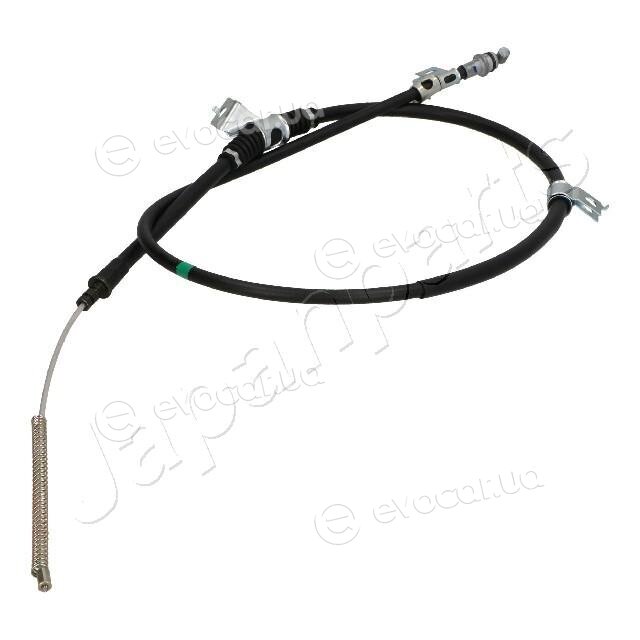 Japanparts BC-573L