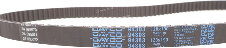 Dayco 94303