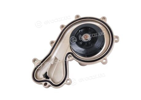 VAG 059 121 008 K