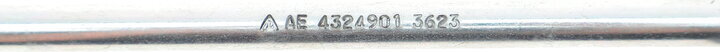 Lemforder 43249 01