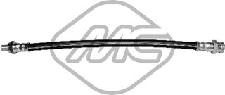 Metalcaucho / STC 96067