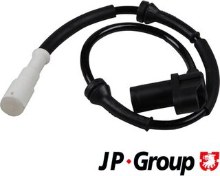 JP Group 4397100800