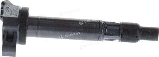 Bosch 0 986 AG0 501