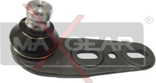 Maxgear 72-0481
