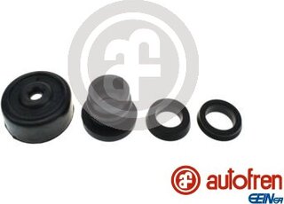 Autofren D1184