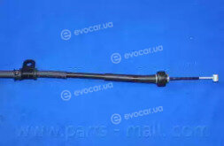 Parts Mall PTA-158