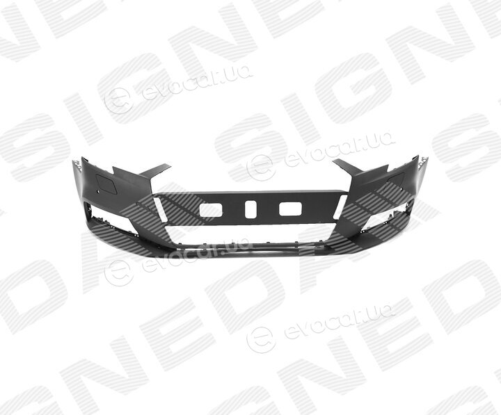 Signeda PAD041100BA