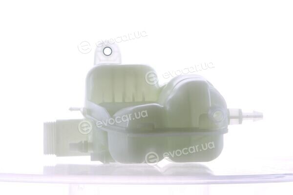 Mahle CRT 215 000S