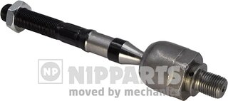 Nipparts J4840517