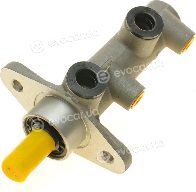 Metelli 05-0818