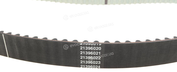Dayco 941096