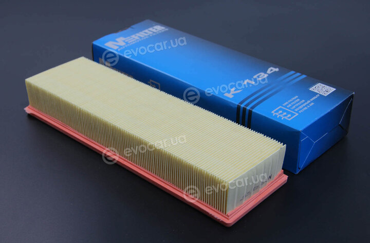MFilter K 134