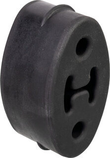Febi 172045