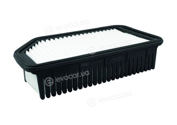 Mahle LX 4083