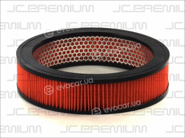 JC B21001PR