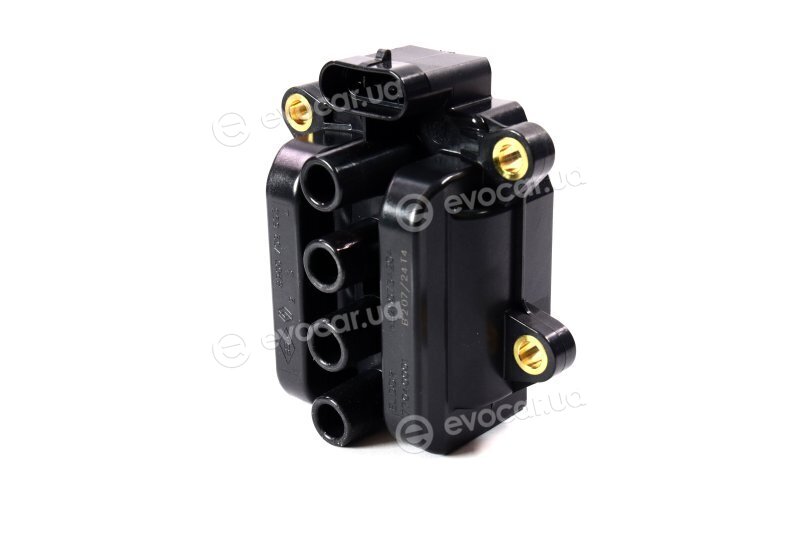 Renault / Nissan 8200702693