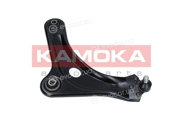 Kamoka 9050243