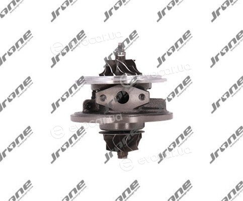 Jrone 1000-010-139