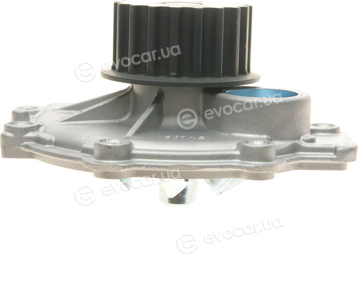 Gates KP45509XS