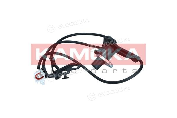 Kamoka 1060439