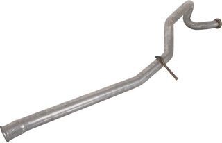 Bosal 910-105