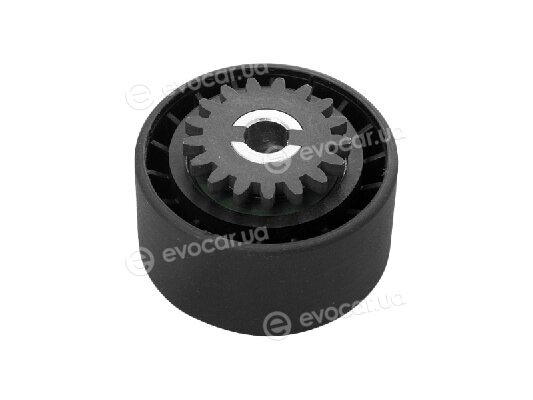 Dexwal 03-490