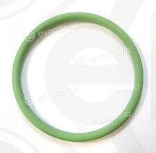 Elring 539.360