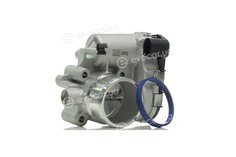 Nissens 955093