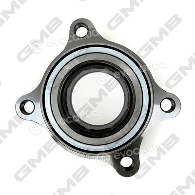 GMB GH21180