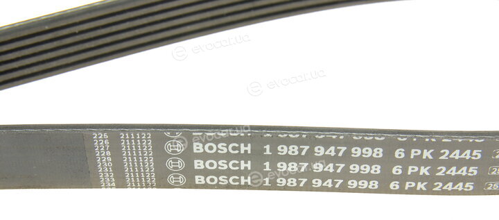 Bosch 1 987 947 998