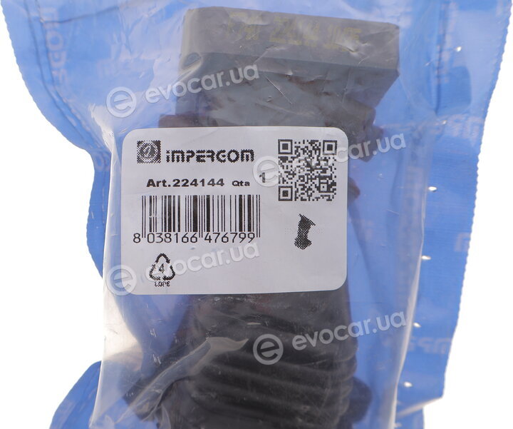 Impergom 224144