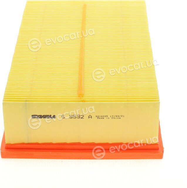 Sofima S 3532 A