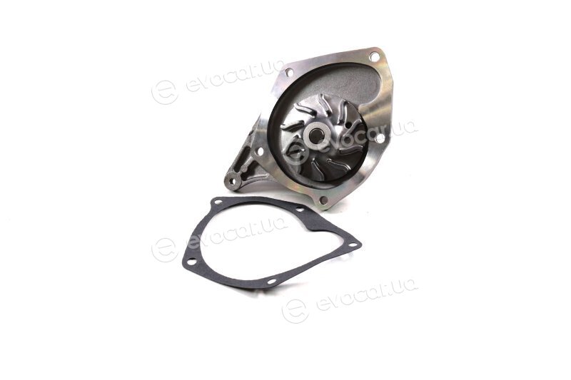 Magneti Marelli 352316170970