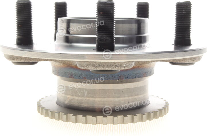 Meyle 36-14 652 0004