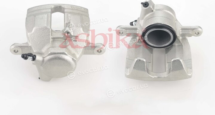Ashika CAL053RJM