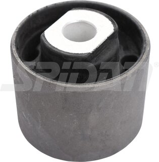 Spidan / Lobro 410428