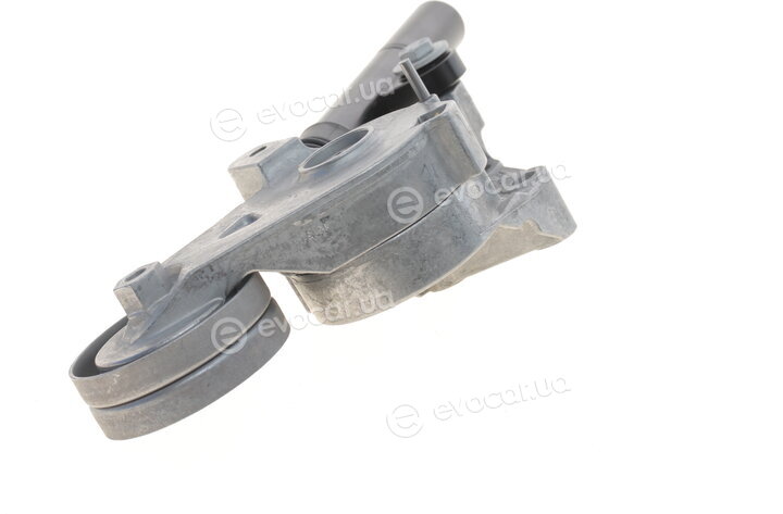 SKF VKM 31012